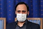 چهار آئین‌نامه حمایتی از دانش بنیان‌ها در دستور کار دولت است