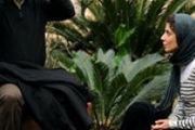 بی‌توجهی‌ای که به این فیلم کمک کرد