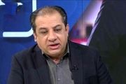 واکنش رئیس کمیته مسابقات سازمان لیگ درباره اتهام حمایت از پرسپولیس