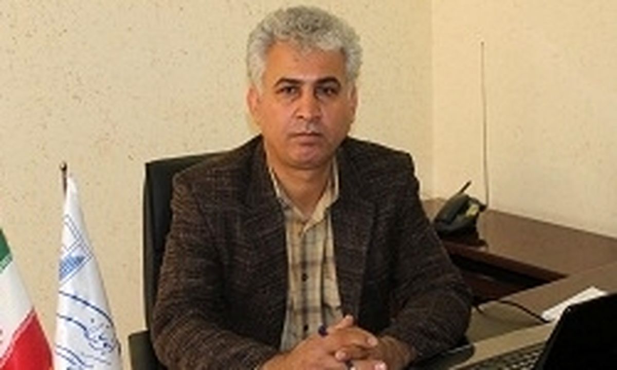 با این کمبود تعداد واحدهای مسکونی سونامی قیمت مسکن می‌تواند در راه باشد؟