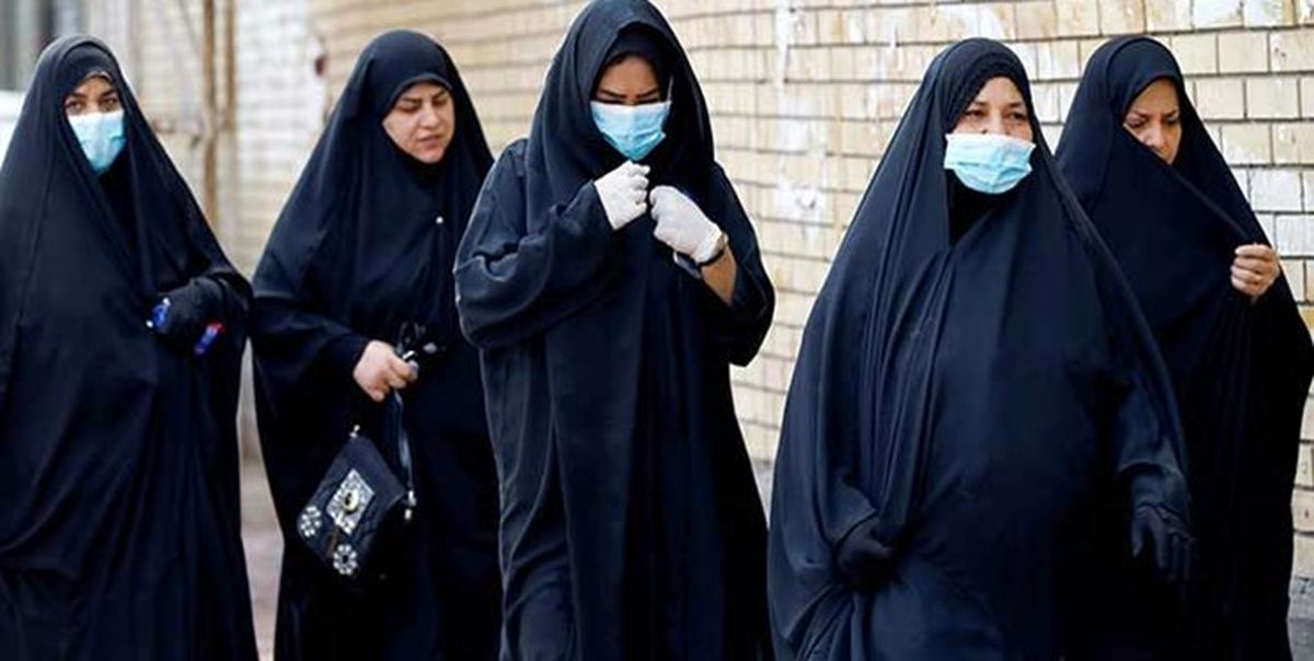 احتمال تعطیلی سراسری دوباره در عراق
