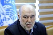 معاون وزیر راه: خرید هواپیمای نو دستاورد بزرگی نبود