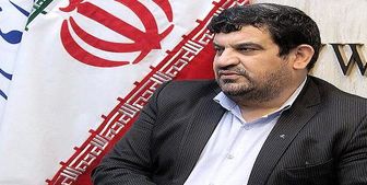  رئیس‌جمهور در فرآیند بررسی وزرای پیشنهادی تلاش زیادی انجام داد