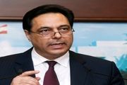 هشدار درباره حفاری اسرائیل در منطقه اقتصادی لبنان
