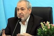  فانی : 5500 کلاس درس جدید به فضاهای آموزشی کشورافزوده شد