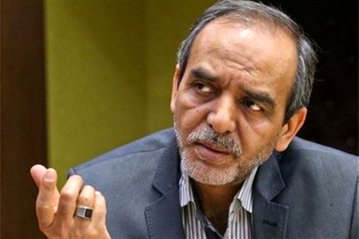 فرزند شهید بابایی با«وکیل مدافع» در جشنواره فجر حاضر می شود 