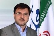 درخواست برای نشست فوری ستاد مدیریت بحران برای بررسی آلودگی هوای پایتخت