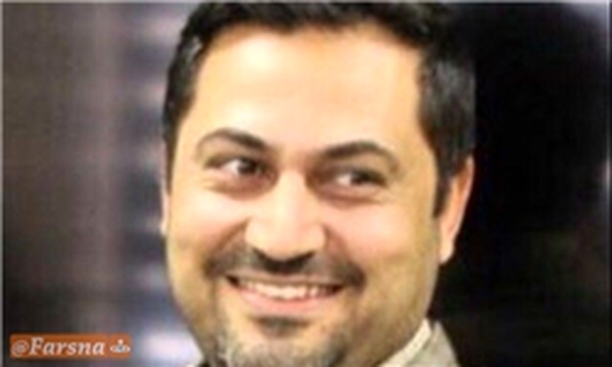 پشت‌پرده مقاومت مقابل واگذاری سرخابی‌ها