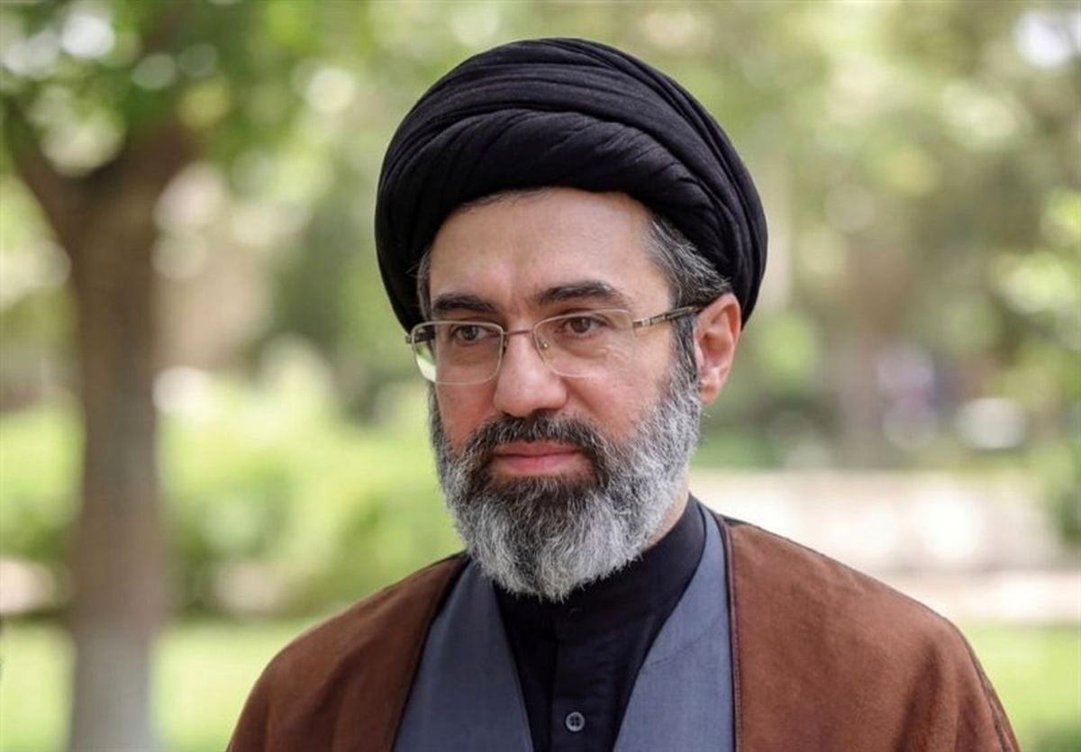  آمریکا در منطقه جایگاهی ندارد/ پایان رژیم صهیونی نزدیک است