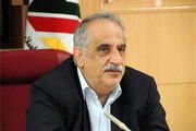 دستورالعمل کرباسیان به معاونت بانکی وزارت اقتصاد