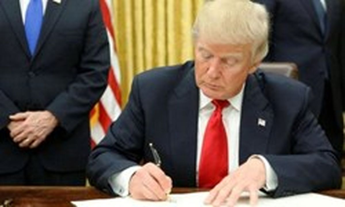 پلیس آمریکا چگونه با ایرانی‎ها در فرودگاه‎های این کشور برخورد کرد؟ 
