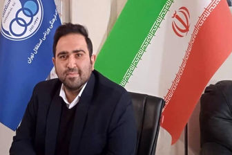 کارشکنی رحمتی علیه استقلال و قاسمی نژاد