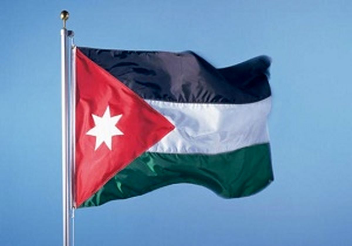 پشت پرده فراخوانی سفیر اردن از ایران