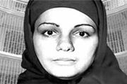 یکی از شکنجه‌گران ساواک می‌گفت هر دختری که حجاب دارد صاحب فکر است