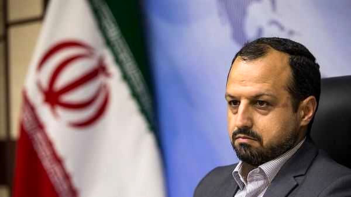 وزیر اقتصاد: نرخ سود تسهیلات بانکی باید به وضوح پیگیری شود
