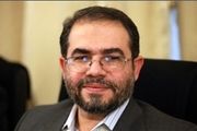 جزئیات جلسه شورای نگهبان با نماینده نامزدها