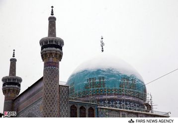 n00174705-r-b-003