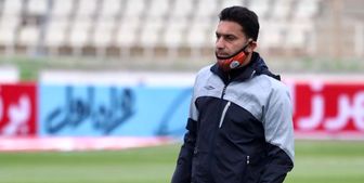 هشدار آمریکا به چین