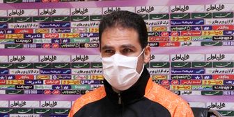 نشست خبری سرمربیان سایپا و ماشین سازی کِی برگزار می‌شود؟