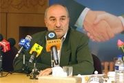 بنزین پتروشیمی آلاینده نیست
