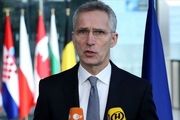 گسترش ماموریت آموزشی ناتو در عراق 