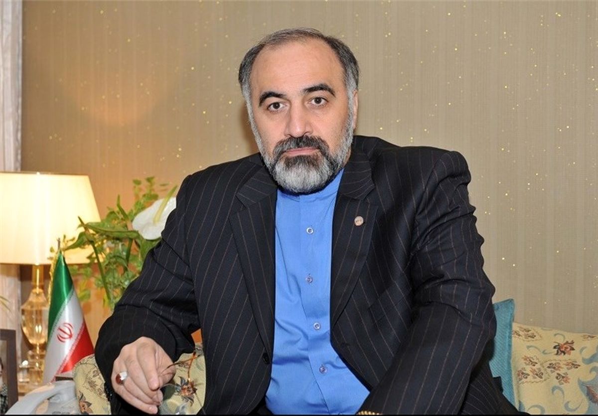 دلار را با وجود توافقنامه هسته‌ای گران شد!