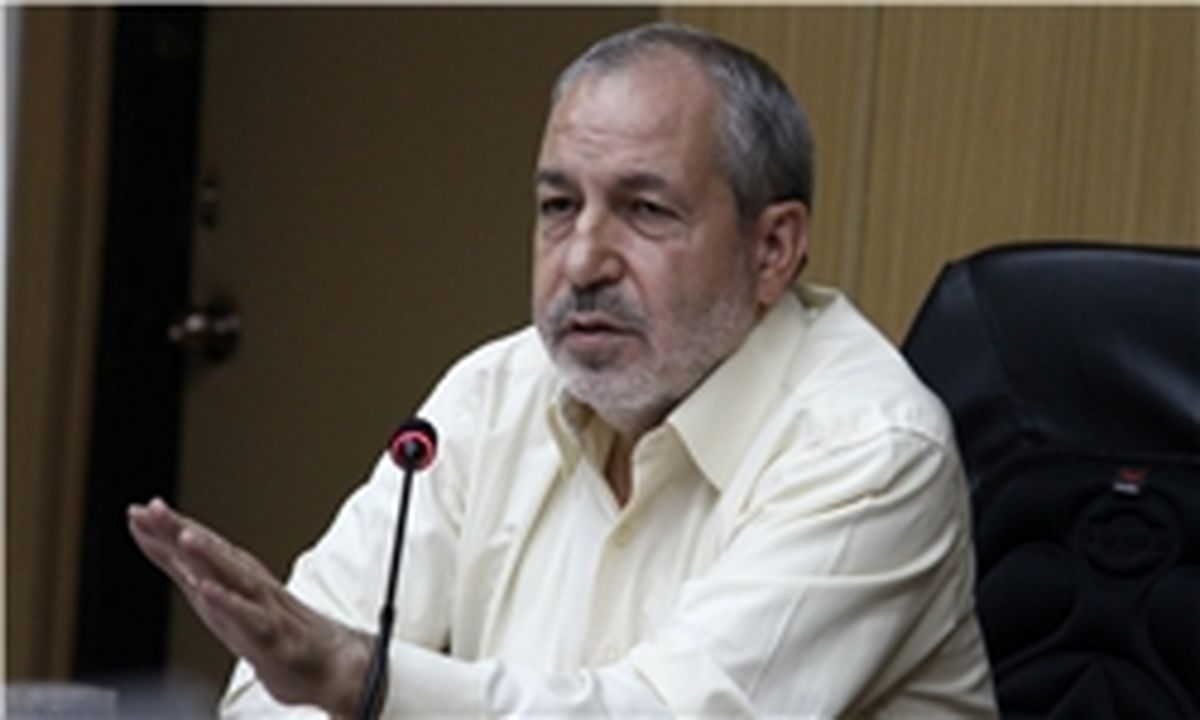 بازنشستگی پیش از موعد فرهنگیان بدون سنوات ارفاقی