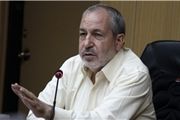 بازنشستگی پیش از موعد فرهنگیان بدون سنوات ارفاقی