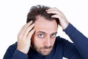نقش شامپوها در بهبود ریزش موی غیرطبیعی چیست؟