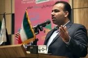 صاحب امتیاز معدن، مسئول مستقیم حادثه آزادشهر است