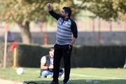 توصیه مهم به استقلال برای بازی با الشرطه عراق