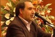 شایعات حضور فروزنده در دولت به واقعیت می پیوندد؟