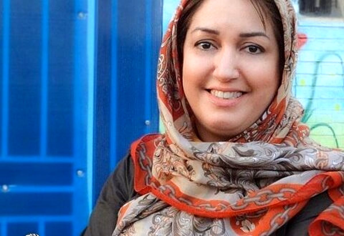 بازیگر «احضار»:  آقای افخمی قصد ساخت سریال ترسناک را نداشتند