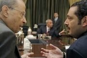 سعد الحریری بزرگترین بازنده در لبنان؟