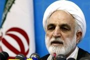 من از خانواده های شهدا خجالت می کشم، ما تمام وجودمان بدهکار شهداست