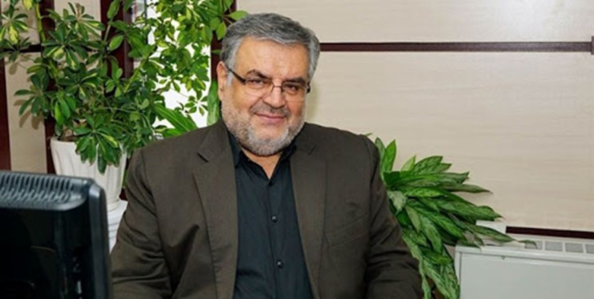 انتصاب حسن ملکی به عنوان «عضو شورای ترویج فرهنگ ایثار و شهادت»