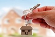 افزایش قیمت مسکن هنوز از تورم عقب است