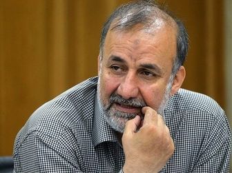 تلاش ستاد‌های مردمی در شکل‌گیری فضای انتخابات موثر بود