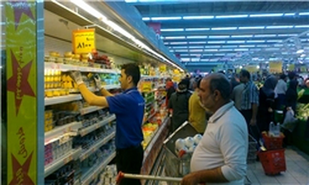 دردسرهای مصوبه دقیقه‌ نودی نعمت‌زاده برای شریعتمداری