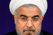 چالش‌های سیاسی دولت یازدهم در سال جدید