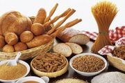 بهترین زمان مصرف کربوهیدارت ها