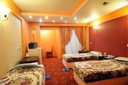 ساخت مجتمع‌های گردشگری در اردبیل ۵۰ درصد افزایش یافت 