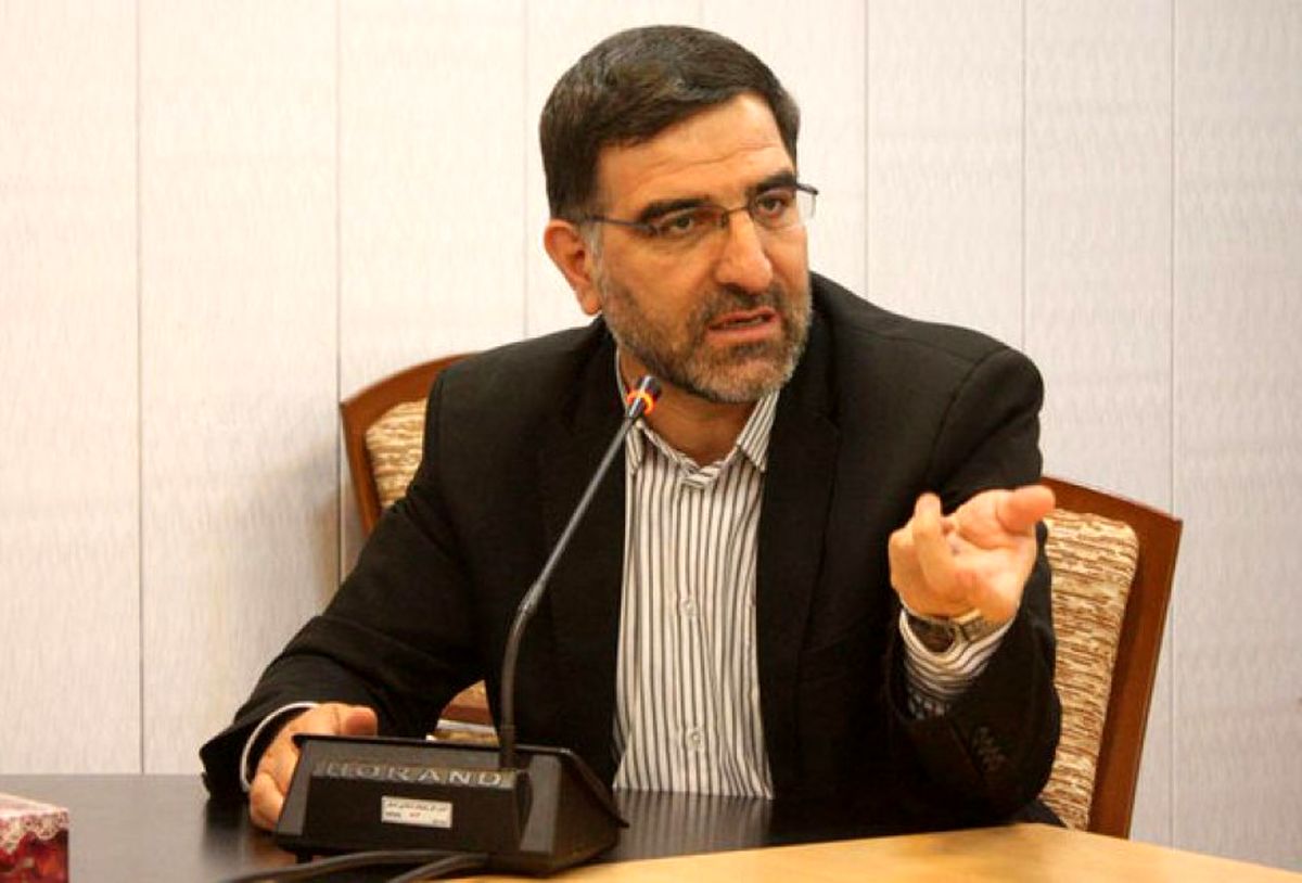 انتقاد یک نماینده به دستور روحانی درباره  محدودیت در پرداخت تسهیلات ازدواج+عکس