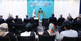زمینه برای سرمایه‌گذاری امن با تضمین سود در ایران فراهم است