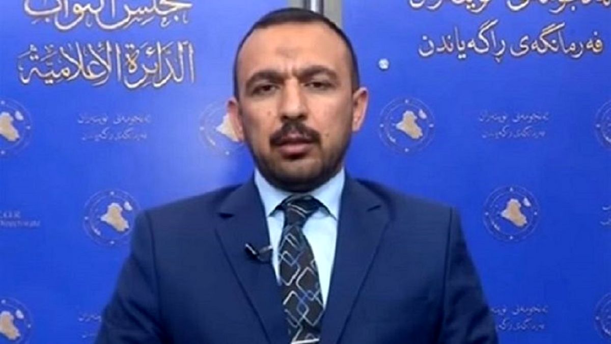 حملات داعش در ۵ استان عراق با سوءاستفاده از موقعیت جغرافیایی  

