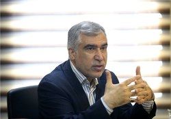 ظهره‌وند: فرصت ۳ ماهه به آژانس غرب را گستاخ‌تر کرد