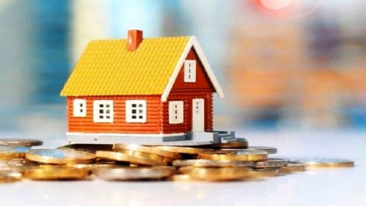نرخ های اجاره در شمال تهران نجومی است
