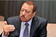 ژنرال سلیمانی وارد جنگی نشده که از آن پیروز خارج نشود