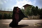 پرونده جنجالی اولین «قاتل سریالی زن» در تلویزیون