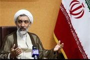 دولت و روحانی به اجرای دستورات دینی افتخار می‌کنند